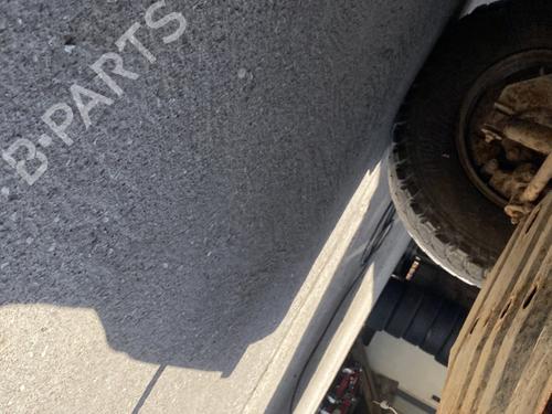 Fuel tank NISSAN PATROL GR V Wagon (Y61) 2.8 TD | BP27185779C62 