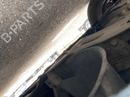 BP30973286M9 main image