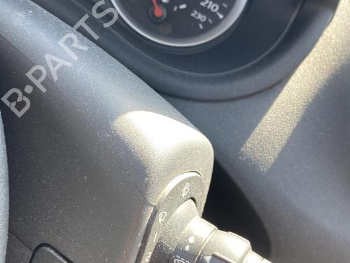 Ratstangsstang RENAULT CLIO III (BR0/1, CR0/1) 1.5 dCi (C/BR0G, C/BR1G) | BP27304401I23 