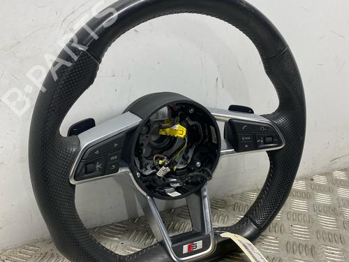 Used Steering wheel Steering wheel 35884362 35884362