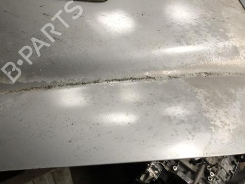 Hood HYUNDAI SANTA FÉ I (SM) 2.0 CRDi | BP22111416C1 