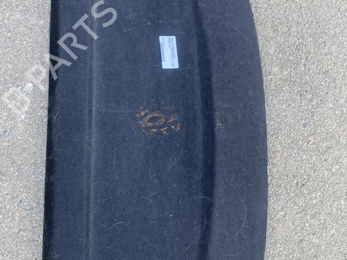 Rear parcel shelf BMW 1 (E87) 118 d | BP28582974C85