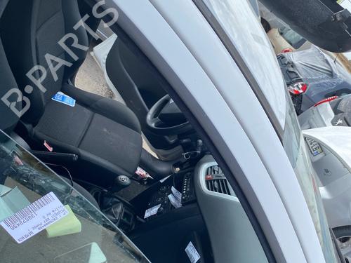 Used Right front door Right front door 38064359 38064359