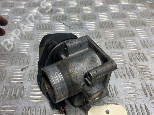 Throttle body VW POLO (6N2) 1.4 16V | BP38236175M82 - Image 3