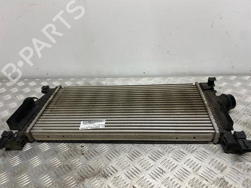 Intercooler OPEL ASTRA J (P10) 1.7 CDTI (68) | BP37458175M30 - Image 2