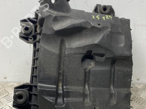 luftfilter-kasse-renault-trafic-ii-van-fl-25-dci-145-fl0j-2001-21569406 main image