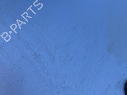 Hood RENAULT CLIO III (BR0/1, CR0/1)  | BP27981925C1 