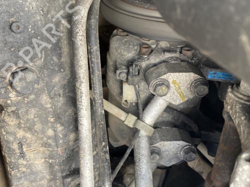 AC-Kompressor NISSAN TERRANO II (R20) 2.7 TDi 4WD (125 hp) 26154908