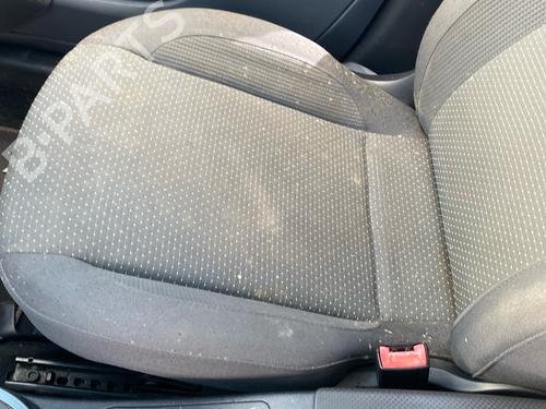 Used Right front seat Right front seat 35960974 35960974