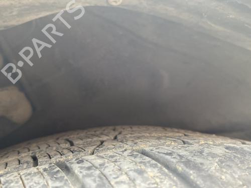 Wheel arch RENAULT AVANTIME (DE0_) 2.2 dCi (DE01) | BP29757180C56