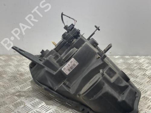 Used Right headlight Right headlight 22113146 22113146