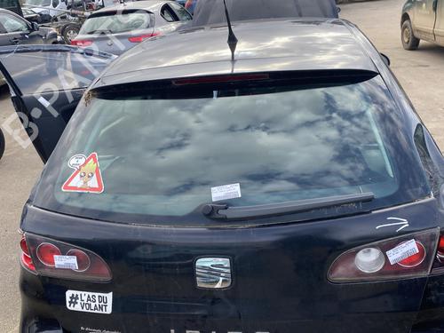 tailgate-seat-ibiza-iii-6l1-2002-2003-2004-2005-2006-2007-2008-2009-33129775 main image