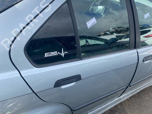 right-rear-door-bmw-3-e36-1990-1991-1992-1993-1994-1995-1996-1997-1998-36400547 main image