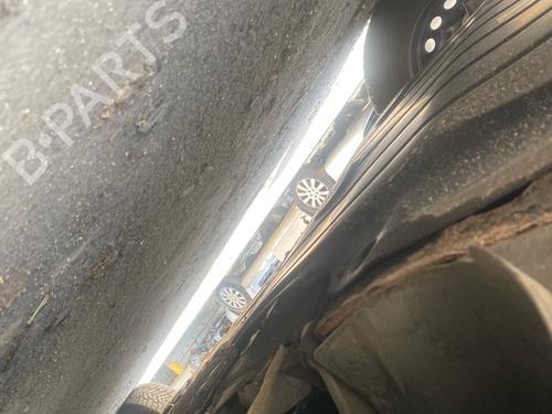 Used Subframe Subframe 36653987 36653987