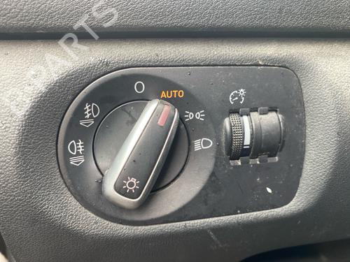 Switch AUDI A3 Sportback (8PA) 1.6 TDI | BP40268635I30 - Image 3