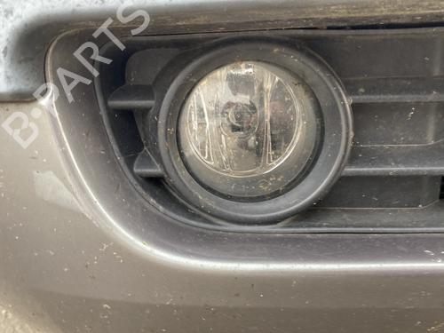 BP30317860C31 main image