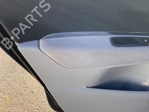 Used Rear left panel Rear left panel PEUGEOT 5008 (0U_, 0E_) 1.6 HDi (110 hp) 32477161 32477161