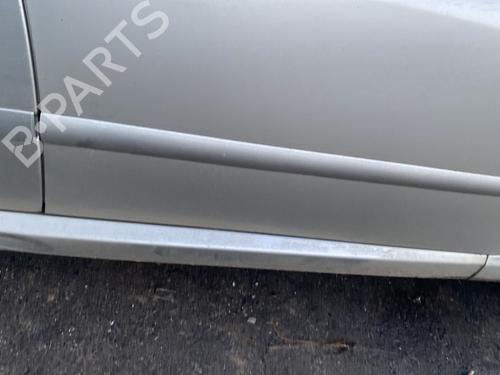 door-moulding-trim-peugeot-307-break-3e-2002-2003-2004-2005-2006-2007-2008-2009-31969663 main image