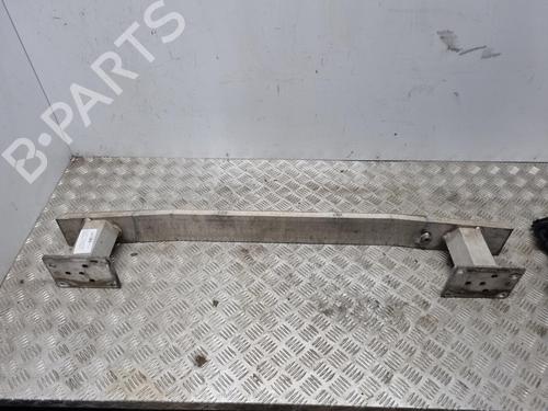 Støtfangerbjelke foran CITROËN C4 Picasso I MPV (UD_)  | BP19906183C109 