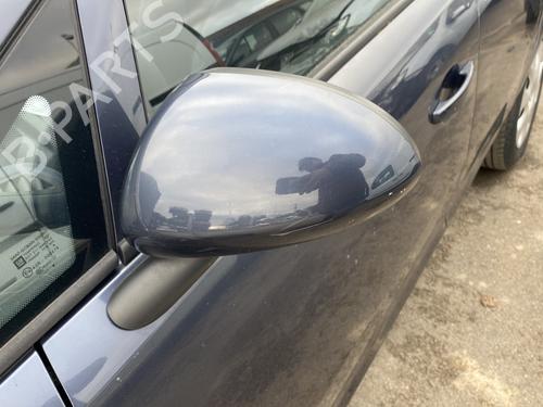 Bakspejl venstre OPEL CORSA D (S07) 1.2 LPG (L08, L68) (80 hp) 30061720
