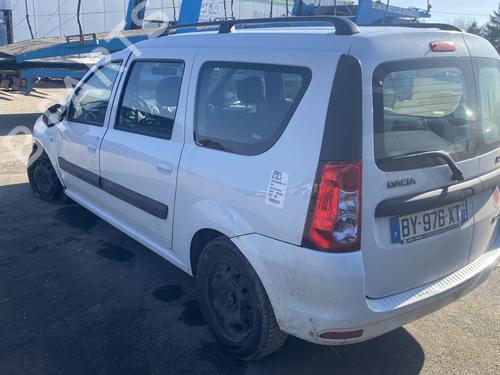 Fælk DACIA LOGAN MCV (KS_) 1.5 dCi (KS04) | BP34046293C45 - Image 8