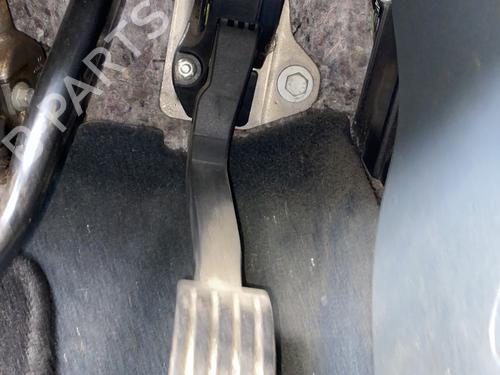 pedal-ford-c-max-ii-dxacb7-dxaceu-2010-2011-2012-2013-2014-2015-2016-2017-2018-2019-29330219 main image