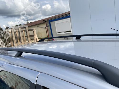 Used Roof bar PEUGEOT 306 Break (7E, N3, N5) 2.0 HDI 90 (90 hp) 28570421