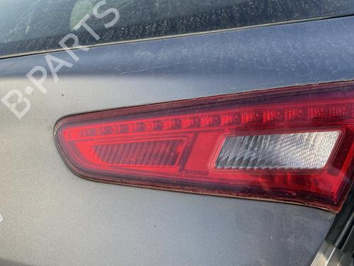 Used Right tailgate light Right tailgate light ALFA ROMEO GIULIETTA (940_) 2.0 JTDM (940FXQ1A, 940FYC1A) (150 hp) 33553655 33553655