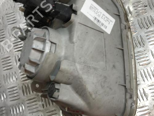 Right headlight HYUNDAI SANTA FÉ I (SM) 2.0 CRDi 4x4 | BP19906439C29 