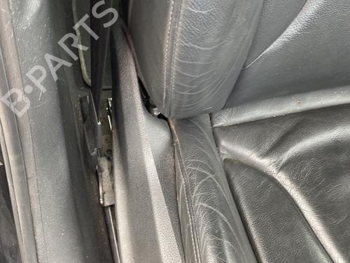 Right front seat AUDI A4 B8 Avant (8K5) 2.0 TDI | BP27540348C16 - Image 4