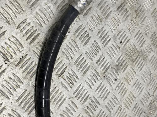 AC pipe MAZDA CX-5 (KE, GH) 2.2 D AWD (KE2AW) | BP32705926M126 - Image 3