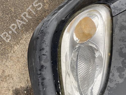 Right headlight CITROËN SAXO (S0, S1) 1.5 D | BP23091144C29 