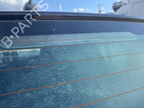 Third brake light BMW 1 (E87) 118 d | BP28583049L11