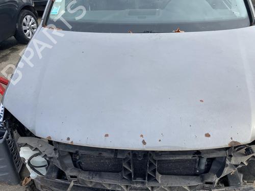 Motorhjelm VW TOURAN (1T1, 1T2) 1.4 TSI | BP29967109C1