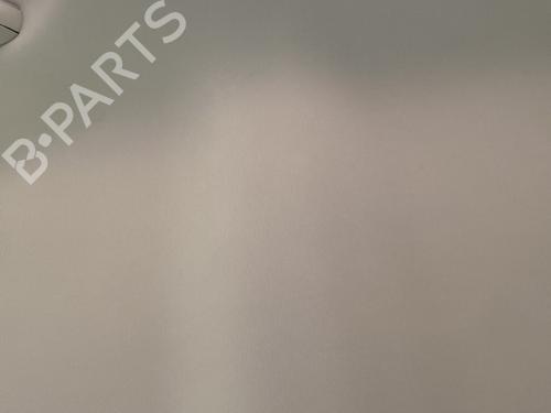 Interiør tag DODGE CALIBER 2.0 CRD | BP29455390I12 - Image 7