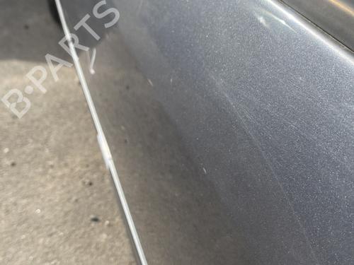 left-rear-door-vw-touran-1t1-1t2-2003-2004-2005-2006-2007-2008-2009-2010-2011-28589293 main image