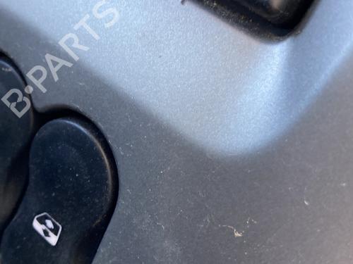 Used Right front window switch Right front window switch DACIA DUSTER (HS_) 1.5 dCi 4x4 (HSMC, HSMD) (110 hp) 21663356 21663356