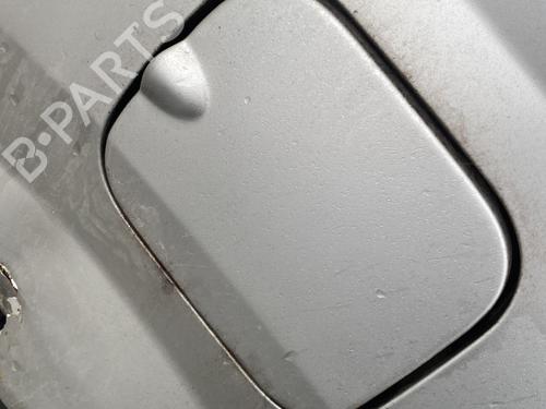 fuel-flap-dacia-logan-ls_-2004-33017196 main image