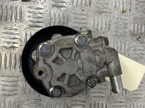 Used Steering pump Steering pump AUDI A5 (8T3) 2.0 TFSI (180 hp) 23782175 23782175