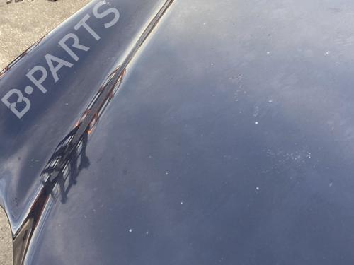 Hood MERCEDES-BENZ C-CLASS (W203) C 220 CDI (203.006) | BP29913622C1