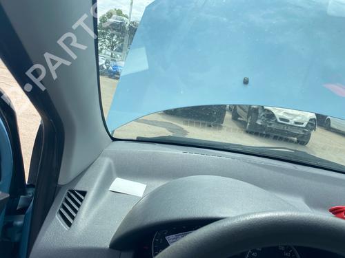 Dashboard HYUNDAI GETZ (TB) 1.1 | BP36653800C46 - Image 3