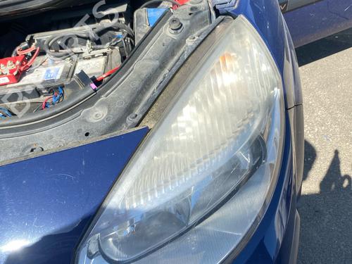 left-headlight-renault-scenic-ii-jm01_-2003-2004-2005-2006-2007-2008-2009-2010-36756050 main image