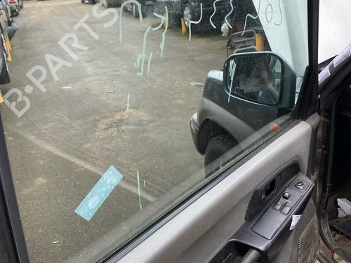 Used Front left window mechanism Front left window mechanism 34568824 34568824