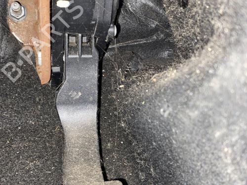 Used Pedal Pedal DACIA SANDERO II 1.5 dCi (90 hp) 32086735 32086735