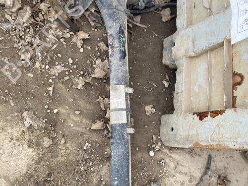 Rear axle CITROËN C4 II (NC_) 1.6 BlueHDi 100 | BP22200328M2 