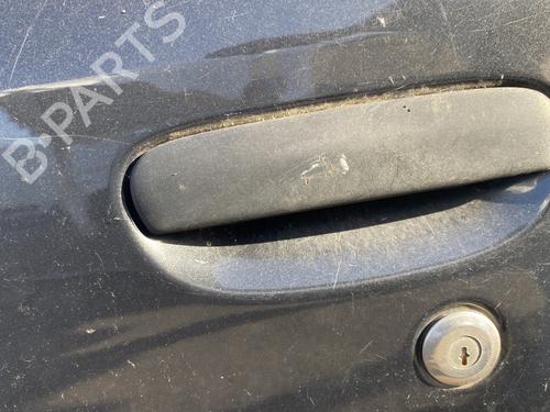 Front left exterior door handle CITROËN XSARA (N1) 1.4 i | BP27237057C128 
