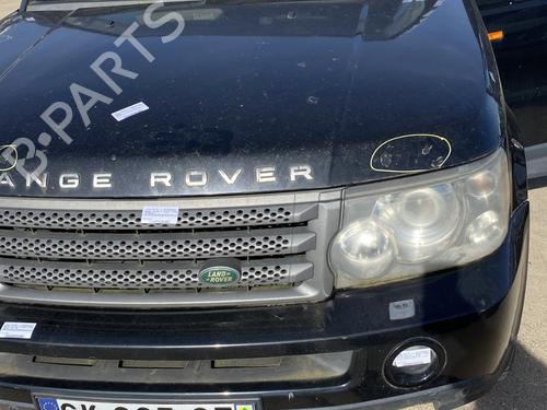 Electronic module LAND ROVER RANGE ROVER SPORT I (L320) 2.7 D 4x4 | BP24059458M83 