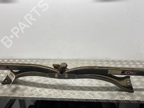 Used Anti roll bar RENAULT TWINGO III (BCM_, BCA_) 1.0 SCe 75 (73 hp) 30263631