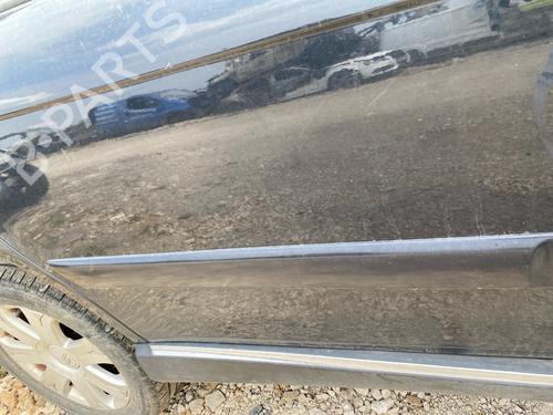 drliste-citroen-c5-ii-rc_-2004-2005-2006-2007-2008-38063935 main image