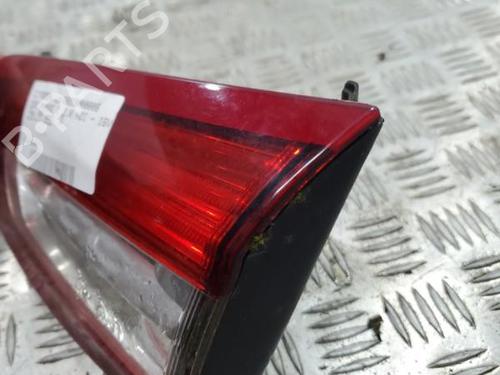 Right tailgate light CITROËN DS5 2.0 HDi 200 Hybrid4 All-wheel Drive | BP19904702C80 